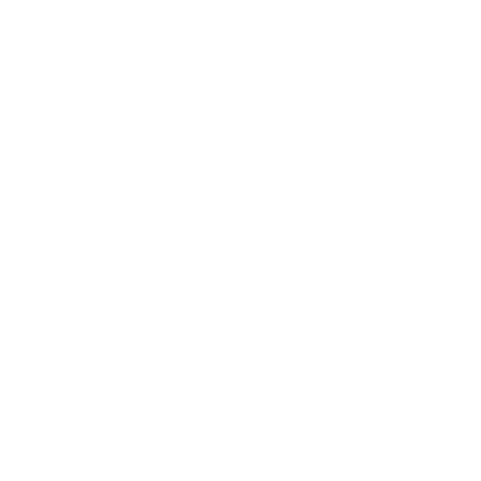 strive.